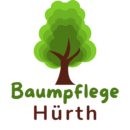 Baumpflege Hürth